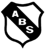 ABS