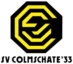 Colmschate