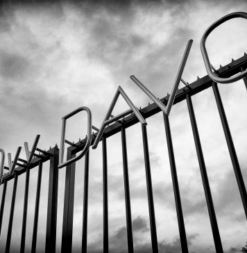 Veel praatjes, geen punten: IJsselstreek afgetroefd door Davo Foto: Han Balk