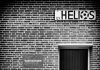 Helios | foto: Han Balk