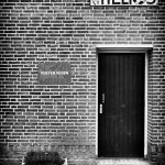 Helios stoot vierde divisionist DETO uit de beker Helios | foto: Han Balk