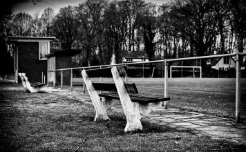 Foto: Han Balk