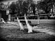 Foto: Han Balk