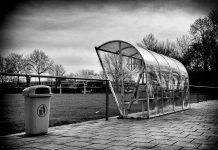 IJsselstreek geeft wedstrijd uit handen tegen Lettele IJsselstreek | foto: Han Balk