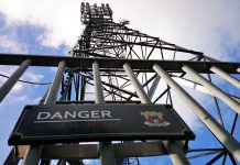 Oosting nieuwe trainer Go Ahead Eagles; club kiest voor ervaring en duidelijkheid Stadion De Adelaarshorst Go Ahead Eagles