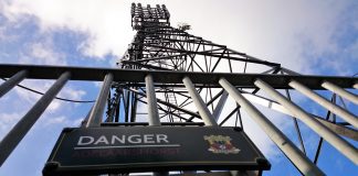 Stadion De Adelaarshorst Go Ahead Eagles