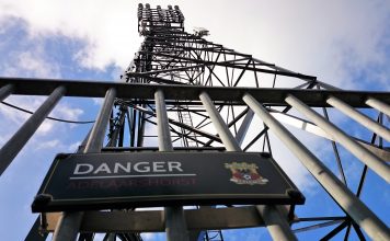 Oosting nieuwe trainer Go Ahead Eagles; club kiest voor ervaring en duidelijkheid Stadion De Adelaarshorst Go Ahead Eagles