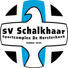 Schalkhaar