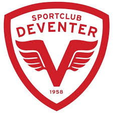 Sportclub Deventer