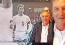 Gerard Somer