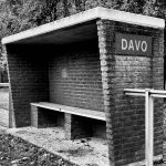 Davo | Foto: Han Balk