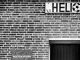 Helios - foto Han Balk