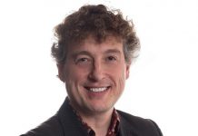 Robert Heukels