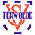 Terwolde