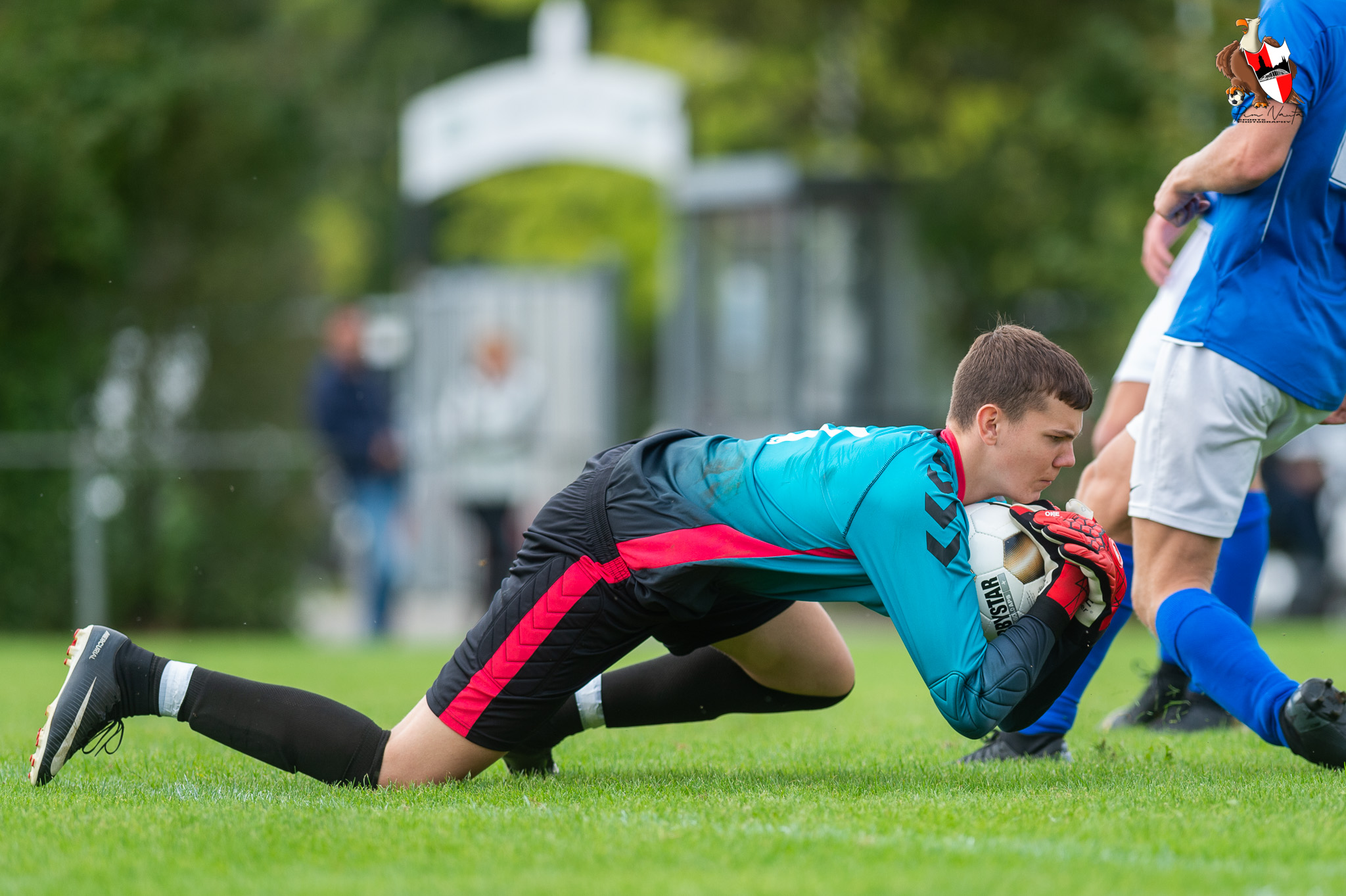 Foto s Koninklijke UD Bentelo Deventer Voetbal foto-s-koninklijke-ud-bentelo-deventer-voetbal