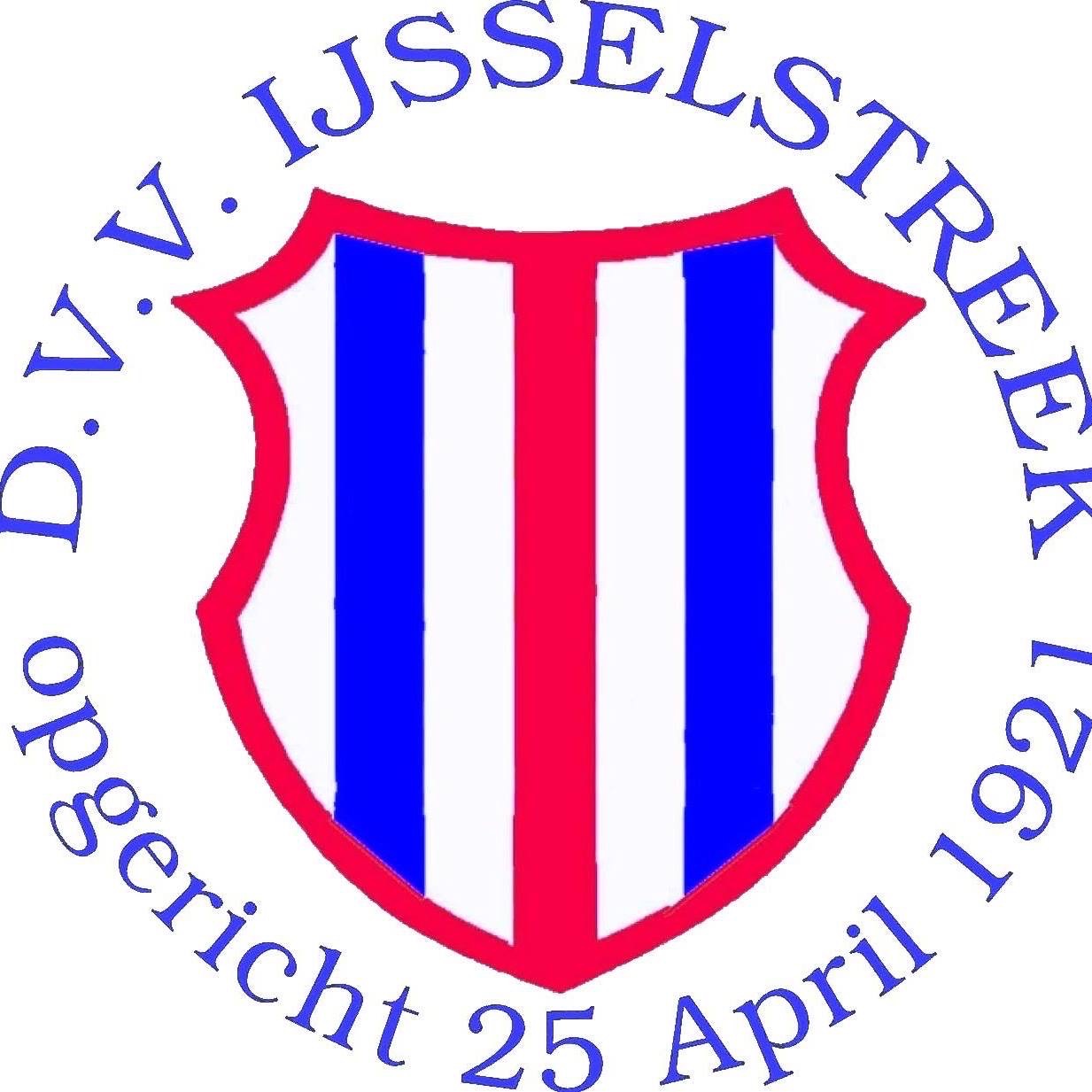 IJsselstreek