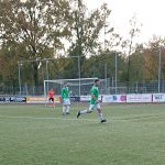 Beeld uit FC RDC vs. SDS '55