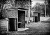 Foto: Han Balk - Epse