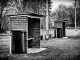 Foto: Han Balk - Epse