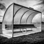 Foto: Han Balk - SV Twello