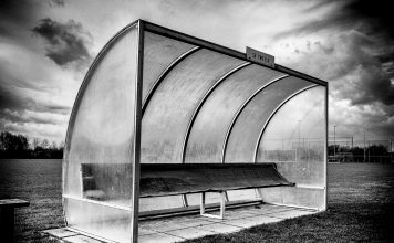 Foto: Han Balk - SV Twello