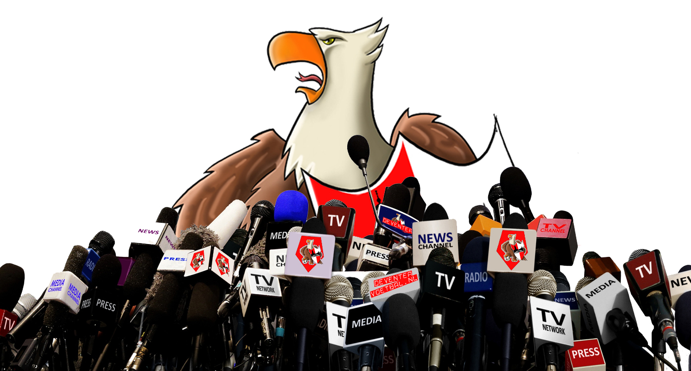 Trainerspraat: Met Dirk Beldman van VV Lettele