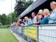 Sportclub Deventer | Foto: Ronald van Dam Fotografie