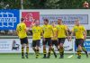 Foto: Pim Nauta | SV Colmschate
