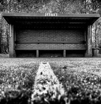 KCVO Vaassen, foto Han Balk