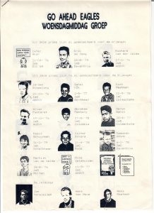 woensdagmiddaggroep-1