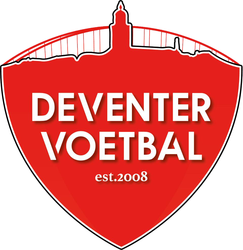 DEVENTER VOETBAL