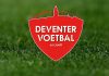 Wie speelt waar in het seizoen 2026/2027? Deventer Voetbal