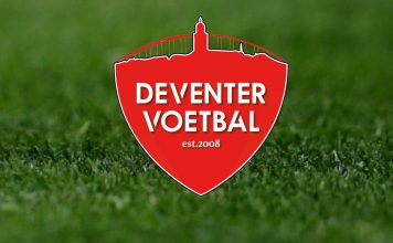 Wie speelt waar in het seizoen 2026/2027? Deventer Voetbal