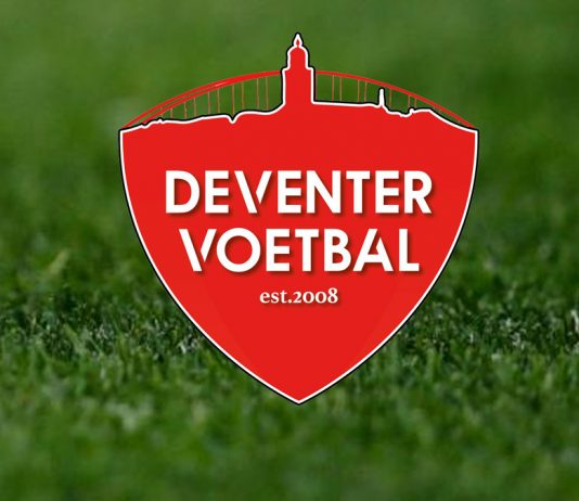 Wie speelt waar in het seizoen 2026/2027? Deventer Voetbal