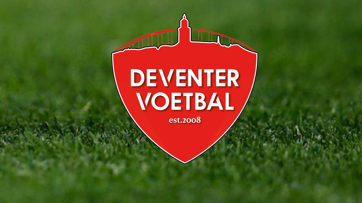 (c) Deventervoetbal.nl