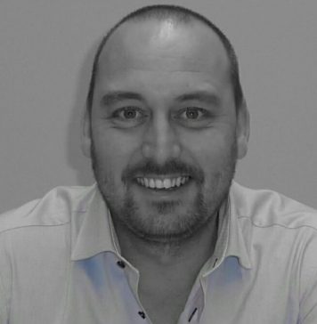 Wegen trainer Vos en CCW’16 scheiden Bart Vos