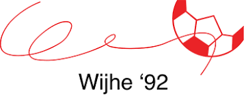 Wijhe '92
