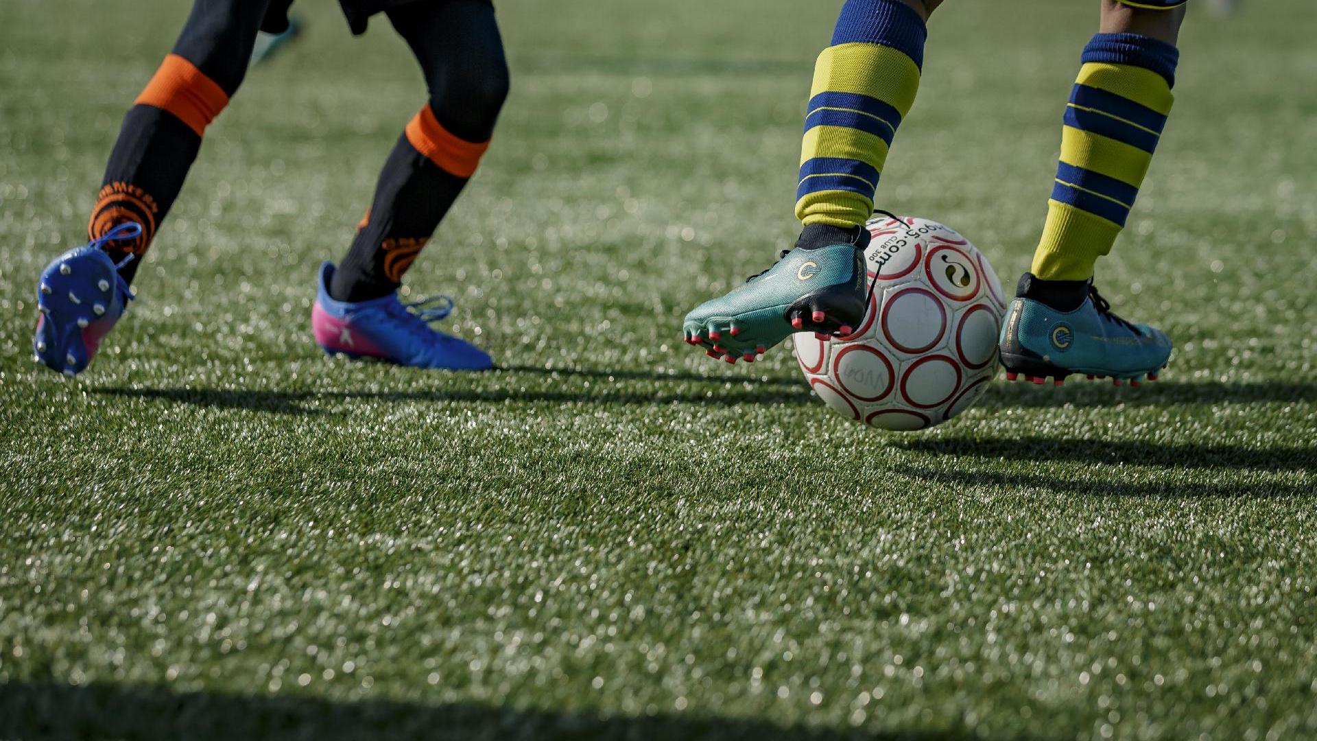 Het bekerprogramma van 10, 11 en 13 september - Deventer Voetbal