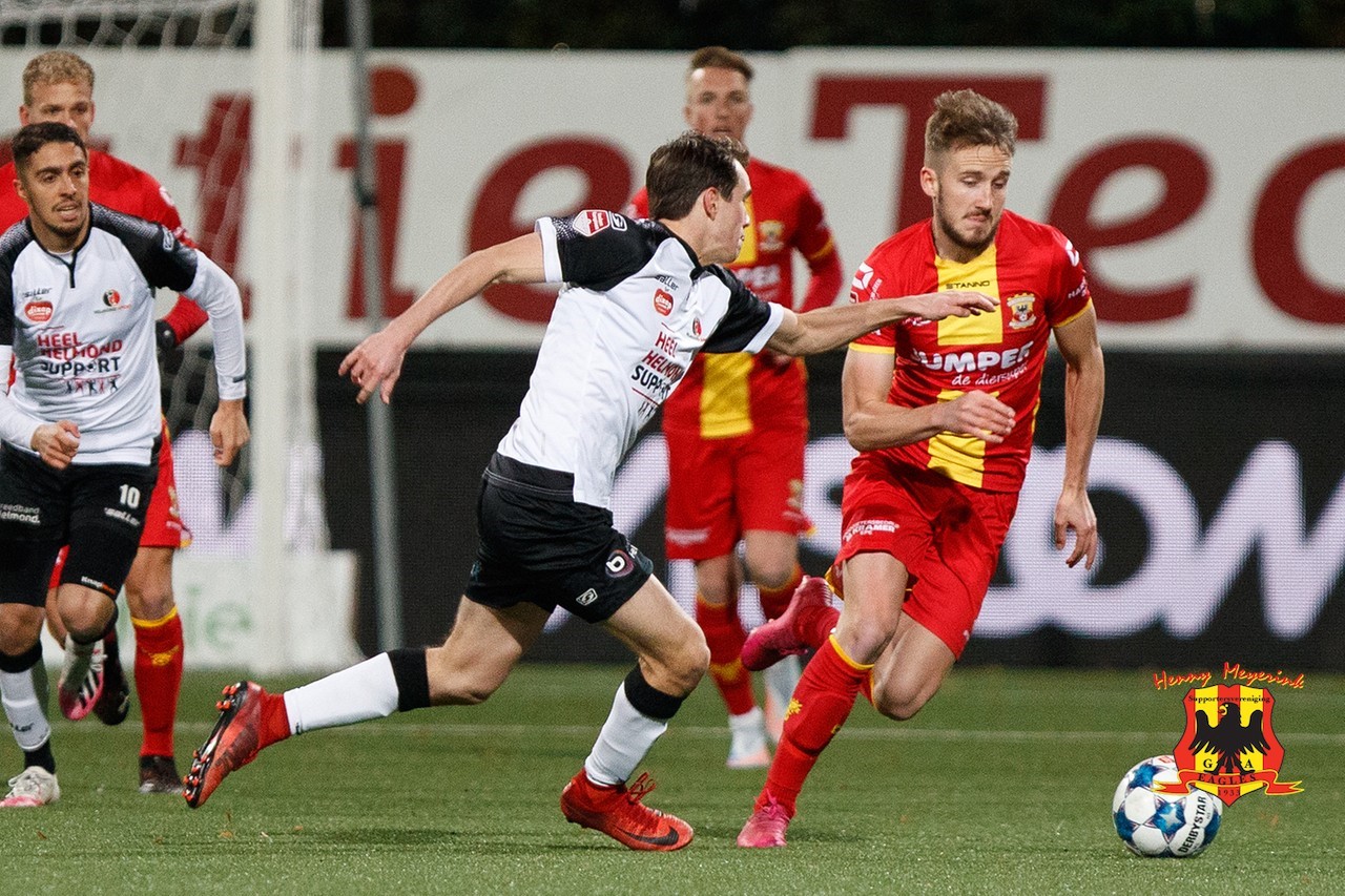 Ross Frank #helgae #gae