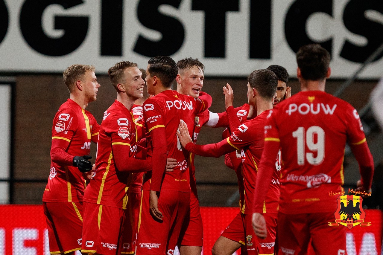 #helgae GAE