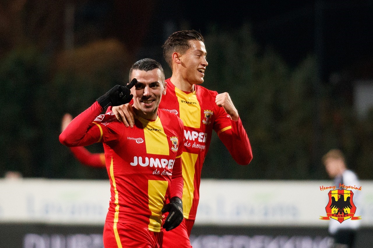 Rabillard #helgae #gae