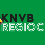 KNVB Regio Cup