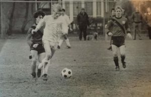 2EE96358-2513-4744-BAEE-E8A34E22B74E