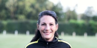 Christel Hakeboom