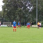 Epse - Harfsen