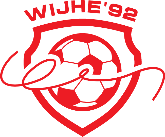 Wijhe '92