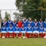 IJsselstreek elftalfoto 2021-'22 (Henny Meyerink)