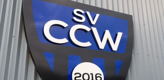 CCW’16 wint ‘burenstrijd’ van Activia CCW