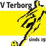 VV Terborg