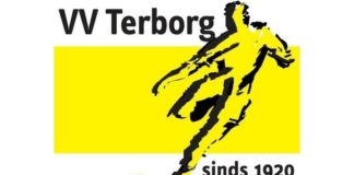 VV Terborg
